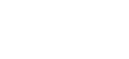 CGV Cinemas
