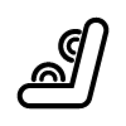 Kinetic