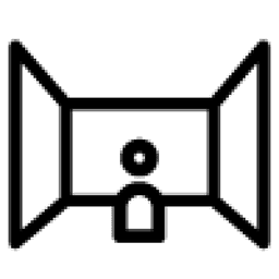 3 Sided Screen
