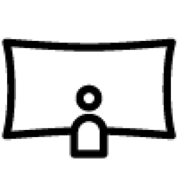 Dome Screen