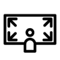 Maximum Viewing Angle Screen