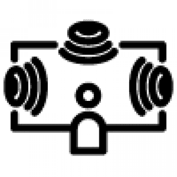 Showering Sound Effect