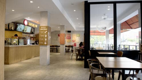 ScreenX Gallery 2