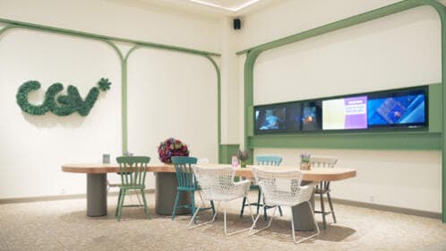 ScreenX Gallery 3