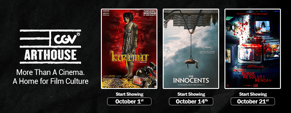Arthouse