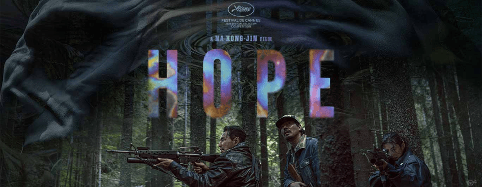 HOPE